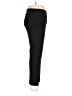 Joseph Ribkoff Black Active Pants Size 10 - photo 4