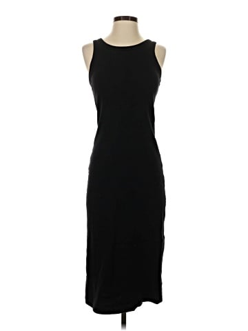 Uniqlo Cocktail Dress (view 1)