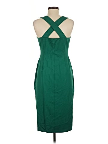 Guess Cocktail Dress (view 2)