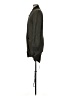 Divided by H&M Green Raincoat Size 8 - photo 5
