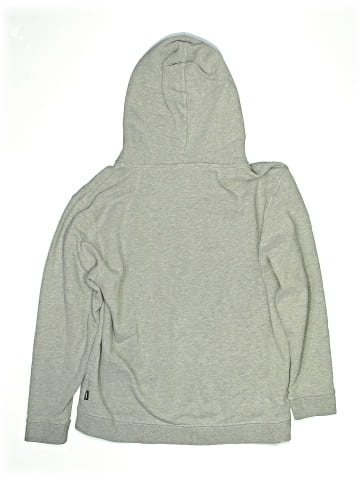 Vans Pullover Hoodie (view 2)