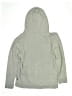 Vans Gray Pullover Hoodie Size 14 - photo 2