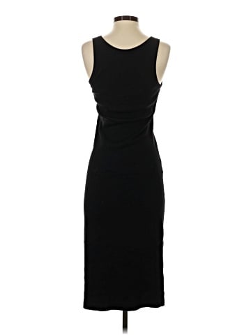 Uniqlo Cocktail Dress (view 2)