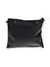 Bric's Black Crossbody Bag One size - photo 3