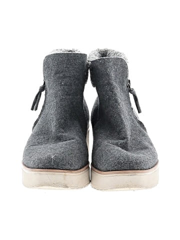 Dr. Scholl's Ankle Boots (view 2)