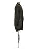 Divided by H&M Green Raincoat Size 8 - photo 4