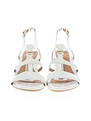 Sofft Wedges (view 2)