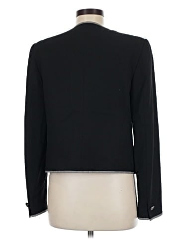 Escada by Margaretha Ley Blazer (view 2)