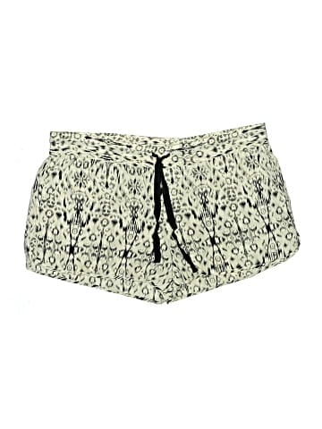 Joie Shorts (view 1)