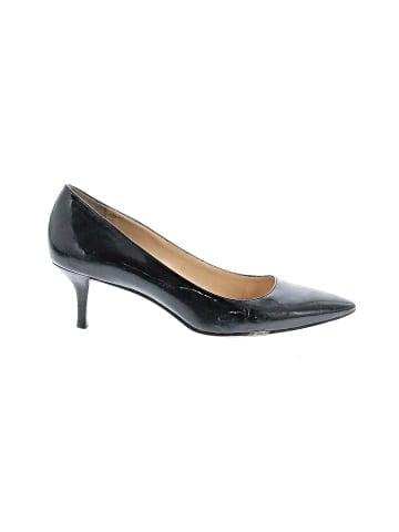 Cole Haan Heels (view 1)