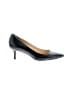 Cole Haan Black Heels Size 8 1/2 - photo 1
