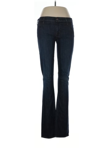 Citizens of Humanity Jeans (view 1)