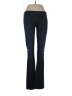 Citizens of Humanity Blue Jeans Size 30 waist - photo 1