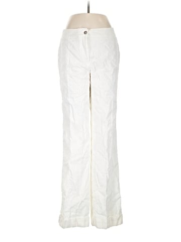 Faconnable Casual Pants (view 1)