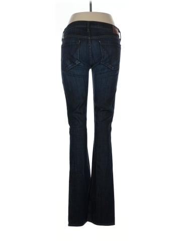 Citizens of Humanity Jeans (view 2)