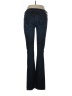 Citizens of Humanity Blue Jeans Size 30 waist - photo 2