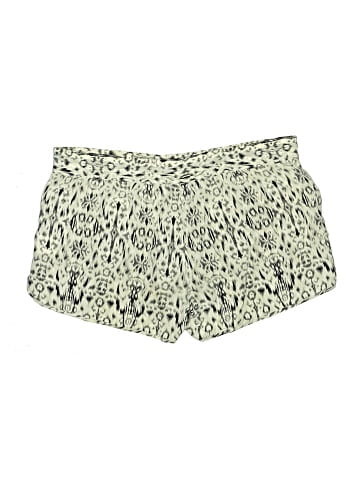 Joie Shorts (view 2)