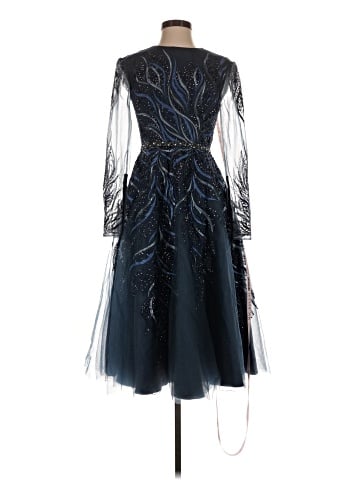Mac Duggal Cocktail Dress (view 1)