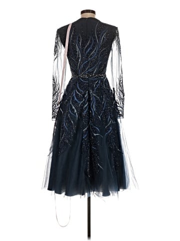 Mac Duggal Cocktail Dress (view 2)