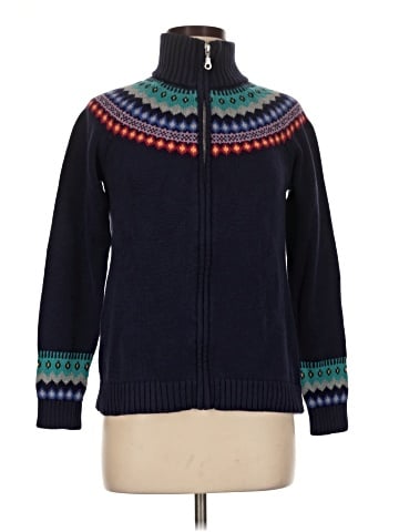 Talbots Outlet Cardigan (view 1)