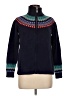 Talbots Outlet Blue Cardigan Size M - photo 1