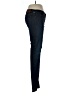 Citizens of Humanity Blue Jeans Size 30 waist - photo 4