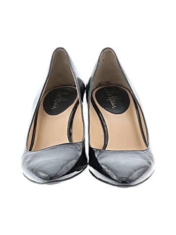 Cole Haan Heels (view 2)