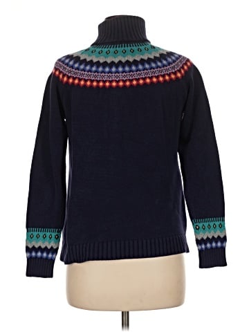 Talbots Outlet Cardigan (view 2)
