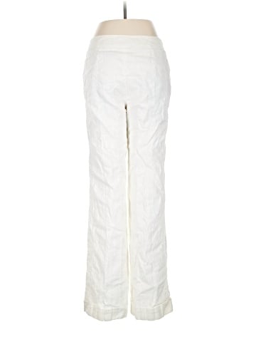 Faconnable Casual Pants (view 2)