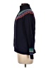 Talbots Outlet Blue Cardigan Size M - photo 5