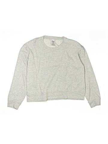 Athletic Works Pullover Sweater (view 1)
