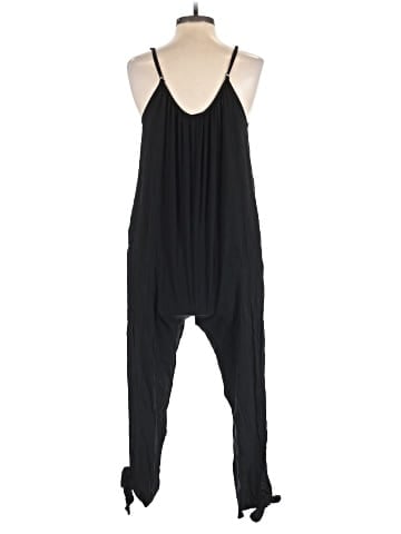 Doe & Rae Jumpsuit (view 2)