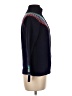 Talbots Outlet Blue Cardigan Size M - photo 4