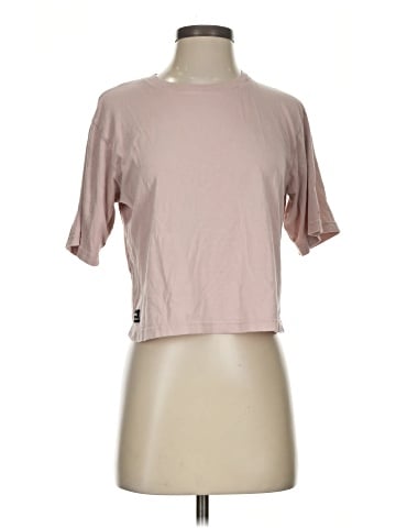 Saucony Short Sleeve T-Shirt (view 1)