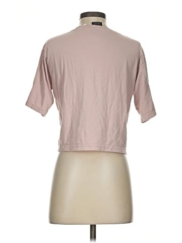 Saucony Short Sleeve T-Shirt (view 2)