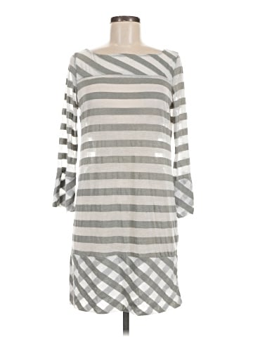 Carve Designs Casual Dress (view 1)