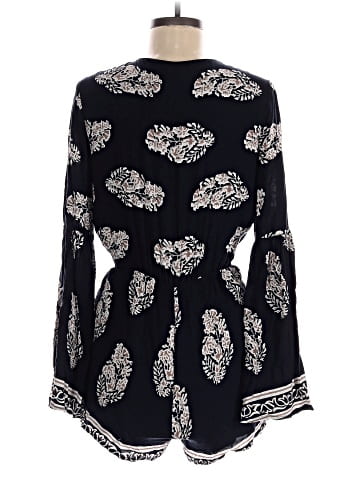 LoveRiche Romper (view 2)