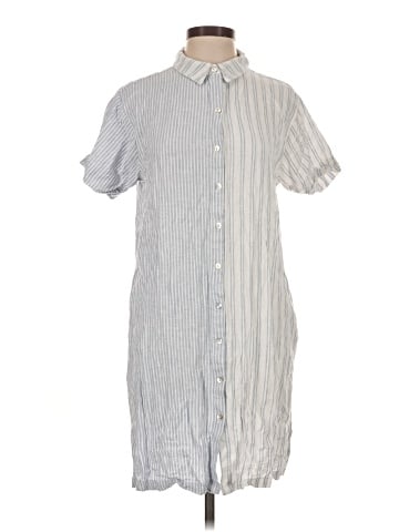 C&C California Casual Dress (view 1)