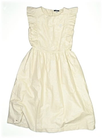 Okaidi Dress (view 1)