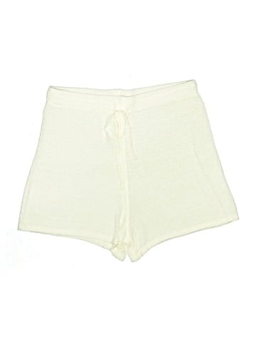 Cotton On Shorts (view 1)