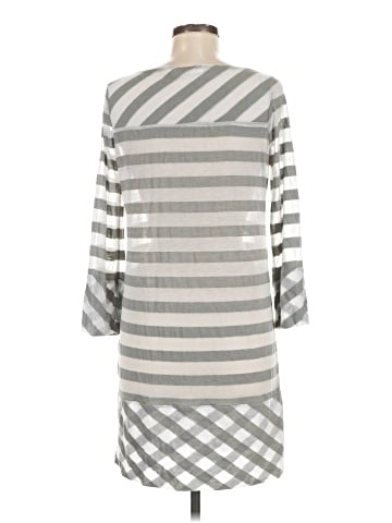 Carve Designs Casual Dress (view 2)
