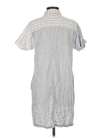 C&C California Casual Dress (view 2)