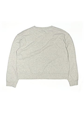 Athletic Works Pullover Sweater (view 2)