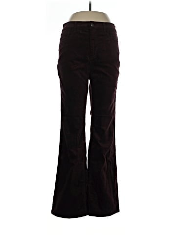 Ann Taylor LOFT Casual Pants (view 1)