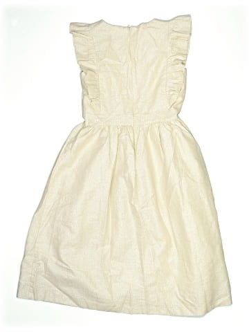 Okaidi Dress (view 2)
