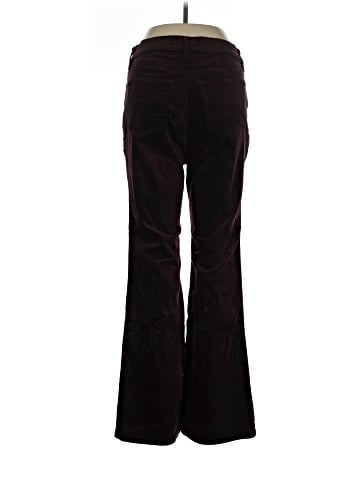 Ann Taylor LOFT Casual Pants (view 2)