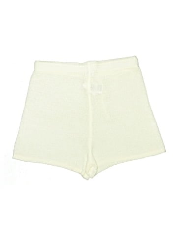 Cotton On Shorts (view 2)