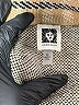 Anne Klein Plaid Tan Coat Size XL - photo 6