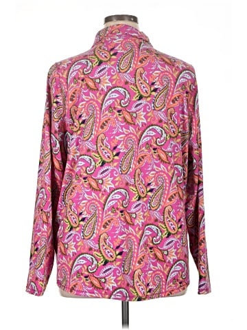 Belle By Kim Gravel Blazer (view 2)