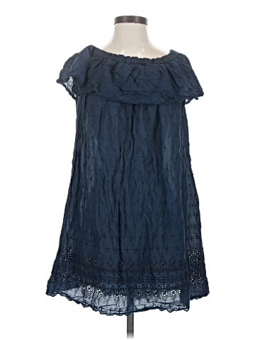 Ganni Casual Dress (view 1)
